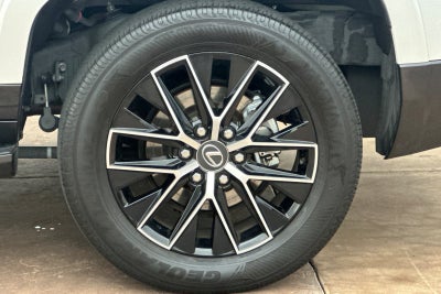 2024 Lexus GX 550 Premium+
