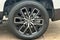 2024 Lexus GX 550 Premium+