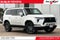 2024 Lexus GX 550 Premium+