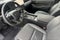 2024 Lexus GX 550 Premium+