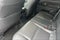 2024 Lexus GX 550 Premium+