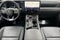 2024 Lexus GX 550 Premium+