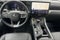 2024 Lexus GX 550 Premium+