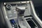 2024 Lexus GX 550 Premium+