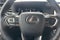 2024 Lexus GX 550 Premium+