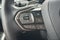 2024 Lexus GX 550 Premium+