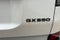 2024 Lexus GX 550 Premium+