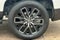 2024 Lexus GX 550 Premium+