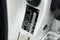 2024 Lexus GX 550 Premium+