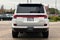 2024 Lexus GX 550 Premium+