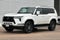 2024 Lexus GX 550 Premium+