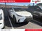 2018 Lexus NX 300 Base