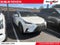 2018 Lexus NX 300 Base