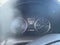 2018 Lexus NX 300 Base