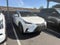 2018 Lexus NX 300 Base