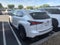 2018 Lexus NX 300 Base