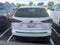 2018 Lexus NX 300 Base