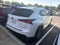 2018 Lexus NX 300 Base