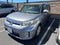 2012 Scion xB Base