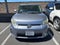 2012 Scion xB Base