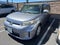 2012 Scion xB Base