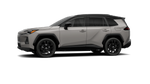 2026 Toyota RAV4 Base
