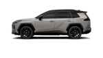 2026 Toyota RAV4 Base