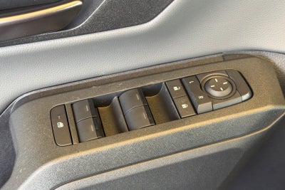 2026 Toyota RAV4 XLE