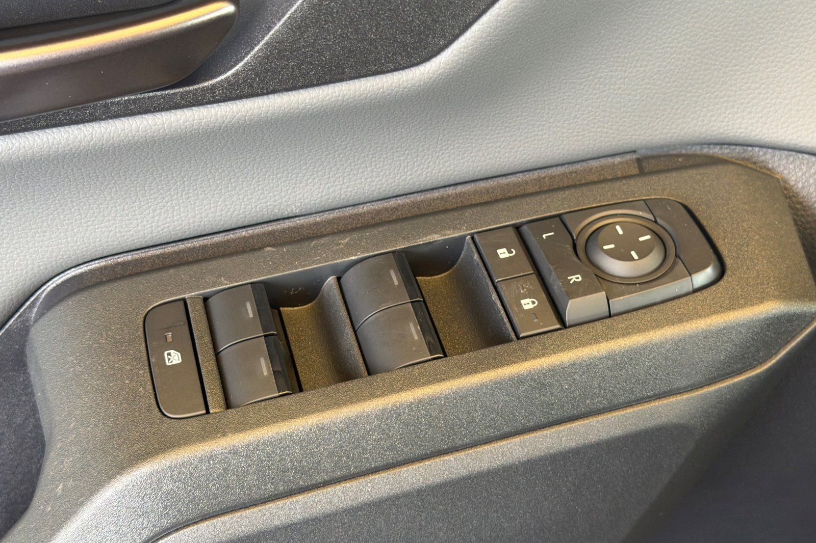 2026 Toyota RAV4 XLE