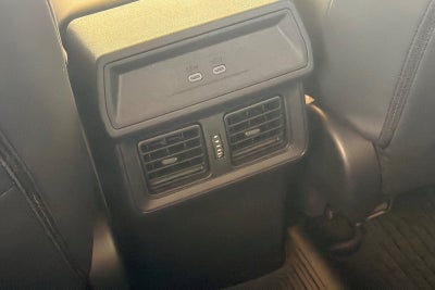 2026 Toyota RAV4 XLE