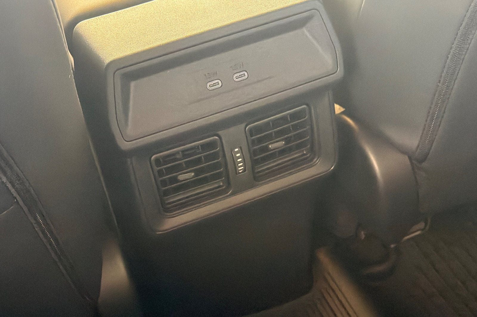 2026 Toyota RAV4 XLE