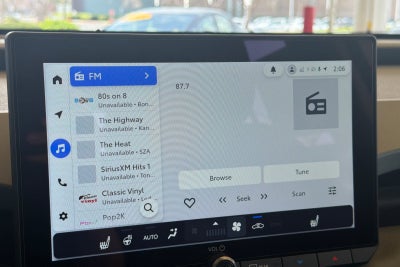 2026 Toyota RAV4 XLE