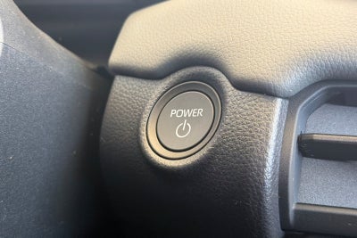 2026 Toyota RAV4 XLE