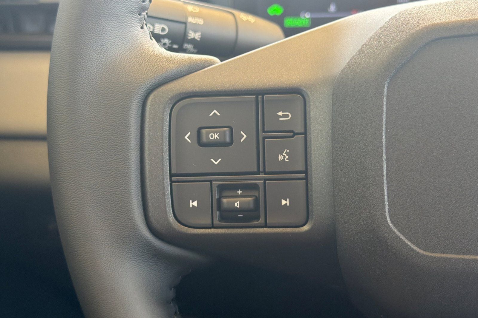 2026 Toyota RAV4 XLE