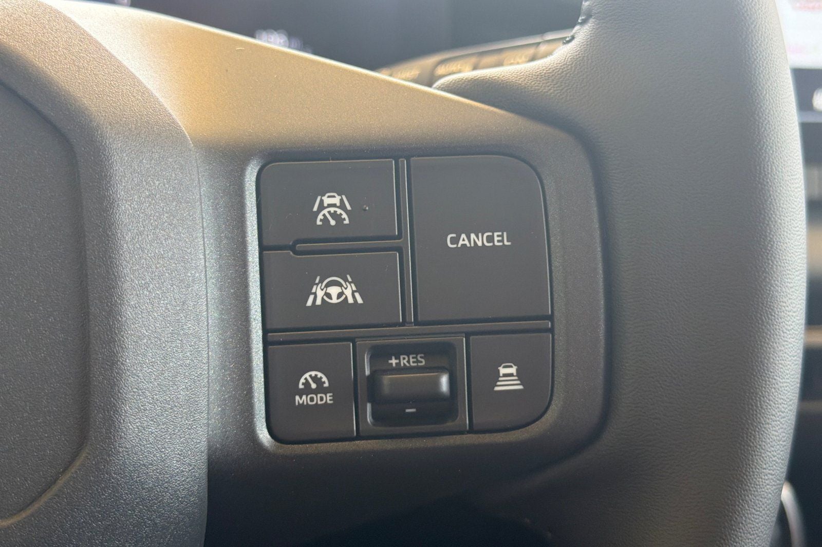 2026 Toyota RAV4 XLE