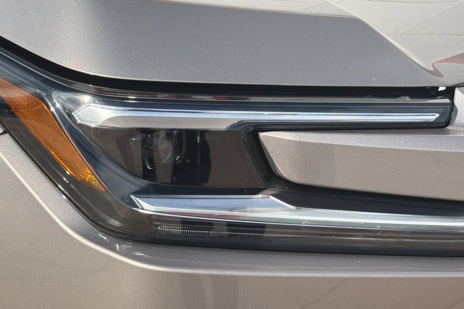 2026 Toyota RAV4 XLE