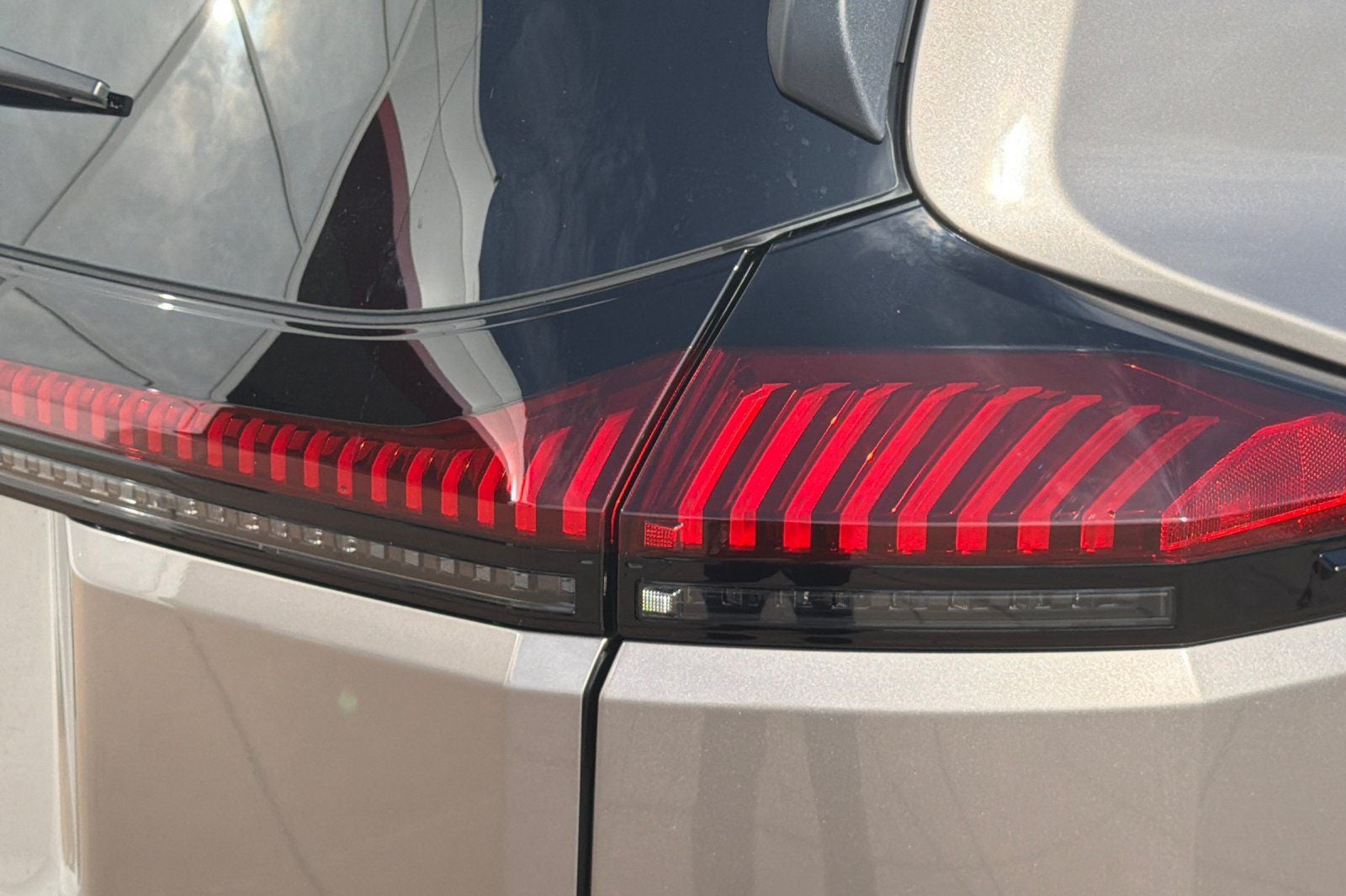 2026 Toyota RAV4 XLE