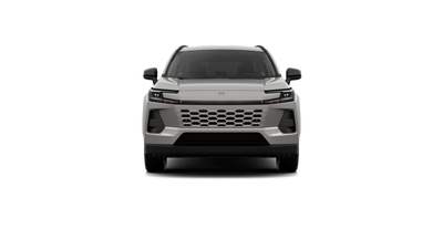 2026 Toyota RAV4 XLE