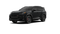 2026 Toyota RAV4 Plug-In Hybrid Base