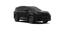 2026 Toyota RAV4 Plug-In Hybrid Base