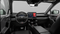 2026 Toyota RAV4 Plug-In Hybrid Base