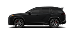 2026 Toyota RAV4 Plug-In Hybrid Base
