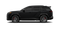 2026 Toyota RAV4 Plug-In Hybrid Base
