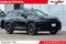 2026 Toyota RAV4 Plug-In Hybrid Base
