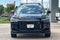 2026 Toyota RAV4 Plug-In Hybrid Base