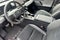 2026 Toyota RAV4 Plug-In Hybrid Base