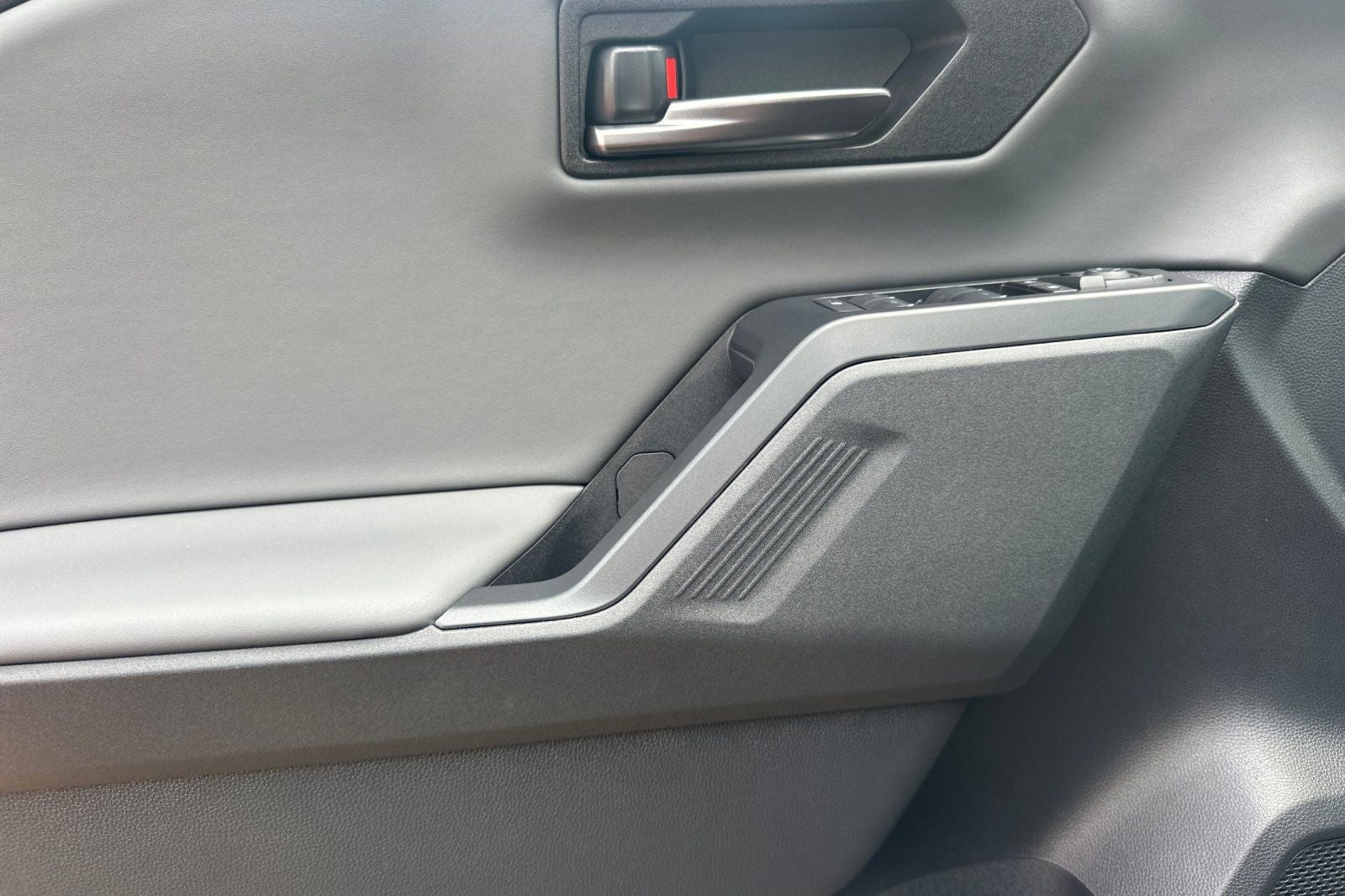 2026 Toyota RAV4 Plug-In Hybrid Base