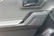 2026 Toyota RAV4 Plug-In Hybrid Base