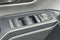 2026 Toyota RAV4 Plug-In Hybrid Base