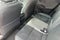 2026 Toyota RAV4 Plug-In Hybrid Base